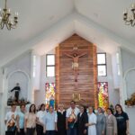 CCCPH Cebu Visit 2026