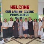 CCCPH Cebu Visit 2026 2
