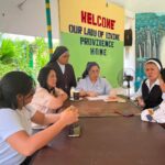 CCCPH Cebu Visit 2026 5