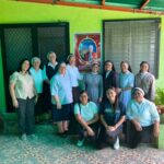 CCCPH Cebu Visit 2026 7