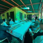 CCCPH Cebu Visit 2026 8