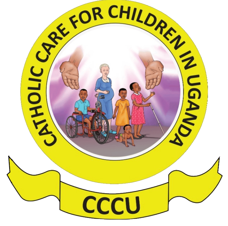 Catholic Care for Children in Uganda - UISG Catholic Care for Children ...